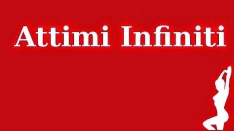Attimi Infiniti: Il meglio dell'eros all'italiana - Quel sabato sera di Francesca Delli Colli e Valter Padovani.