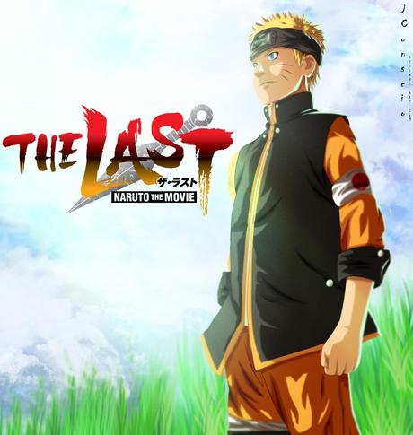 The Last – Naruto the Movie: un miliardo di Yen al box office giapponese