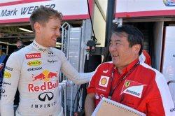 hamashima_vettel