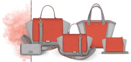 Jadise, Collezione Borse Primavera/Estate 2015 - Preview Jadise, Collezione Borse Primavera/Estate 2015 - Preview