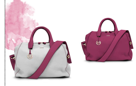 Jadise, Collezione Borse Primavera/Estate 2015 - Preview Jadise, Collezione Borse Primavera/Estate 2015 - Preview