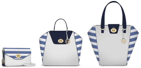 Jadise, Collezione Borse Primavera/Estate 2015 - Preview Jadise, Collezione Borse Primavera/Estate 2015 - Preview