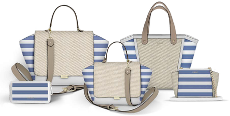 Jadise, Collezione Borse Primavera/Estate 2015 - Preview Jadise, Collezione Borse Primavera/Estate 2015 - Preview