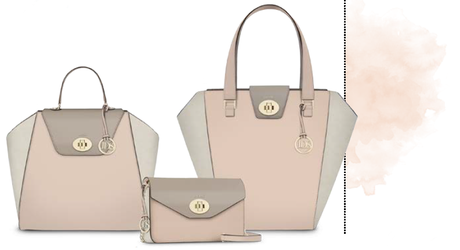 Jadise, Collezione Borse Primavera/Estate 2015 - Preview Jadise, Collezione Borse Primavera/Estate 2015 - Preview