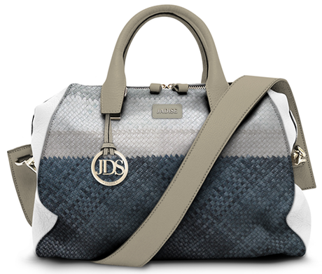 Jadise, Collezione Borse Primavera/Estate 2015 - Preview Jadise, Collezione Borse Primavera/Estate 2015 - Preview