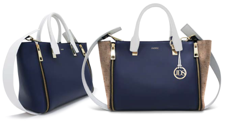 Jadise, Collezione Borse Primavera/Estate 2015 - Preview Jadise, Collezione Borse Primavera/Estate 2015 - Preview