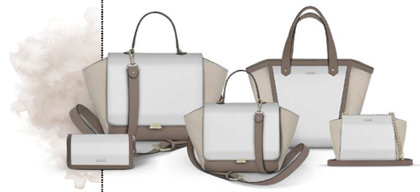 Jadise, Collezione Borse Primavera/Estate 2015 - Preview Jadise, Collezione Borse Primavera/Estate 2015 - Preview