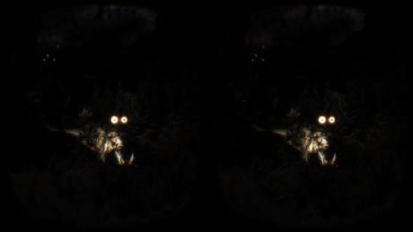 Un nuovo horror sbarca su Oculus Rift 14180778286426905am50zfr_1418085024976