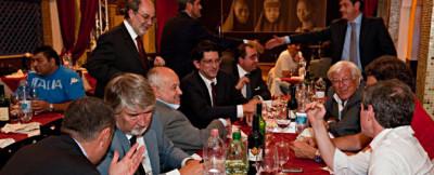 cena-poletti-alemanno-mafia-capitale