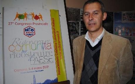 Famiglie con bambini al freddo perché il riscaldamento costa troppo per loro (lettera di Bruno Tagliati) Famiglie con bambini al freddo perché il riscaldamento costa troppo per loro (lettera di Bruno Tagliati)