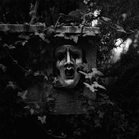 Una suite di apparenze – Una poesia di Mark Strand, tre foto di Carmelo Di Giorgio (c) Carmelo Di Giorgio