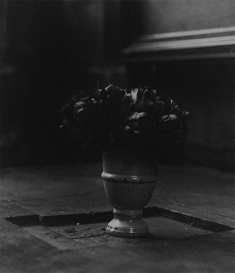 Una suite di apparenze – Una poesia di Mark Strand, tre foto di Carmelo Di Giorgio (c) Carmelo di Giorgio