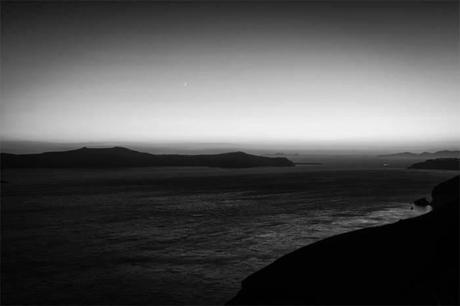 Una suite di apparenze – Una poesia di Mark Strand, tre foto di Carmelo Di Giorgio (c) Carmelo Di Giorgio