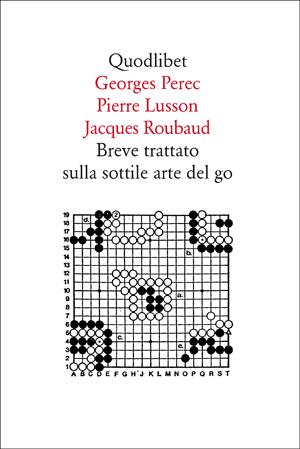 copertina-perec-go-a