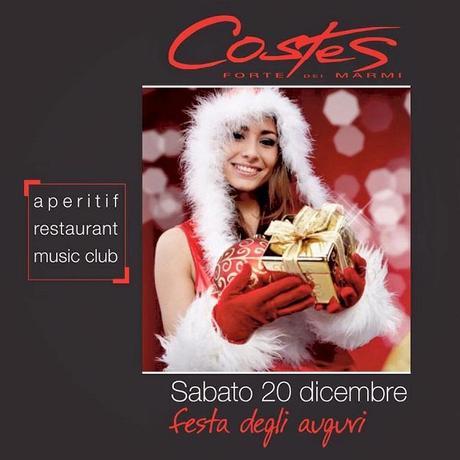 Natale Costes