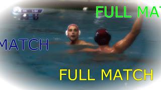 Full Match | Francia - Russia