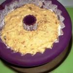 Torta agli amaretti e cioccolato t.amaretti6