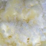 Torta agli amaretti e cioccolato t.amaretti1