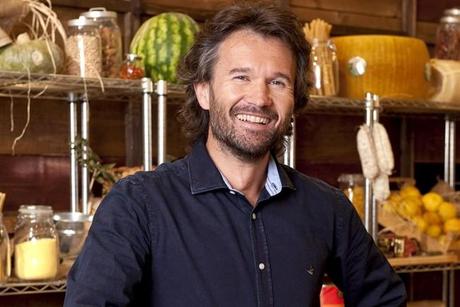 MasterChef, ricomincia la caccia al miglior cuoco amatoriale d’Italia.