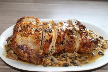 Il cappone ripieno della moglie del macellaio 20141202-105141.jpg