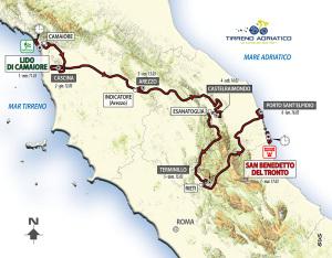 Tirreno-Adriatico2015