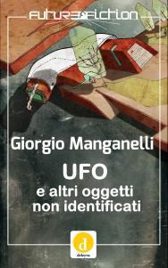 13-UFO_GManganelli