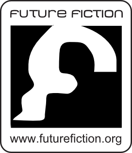 Intervista tripla insieme all’editor di Future Fiction, Francesco Verso e a due autori della collana, Clelia Farris e Giovanni De Matteo