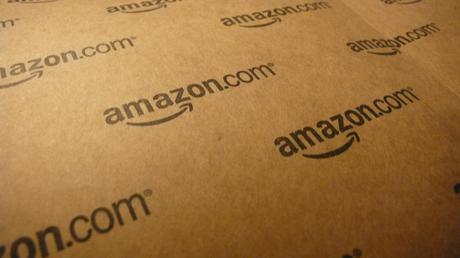 Quanto è difficile per una marca farsi vedere su Amazon: ricerca