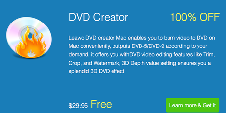 AppyFriday offre Inpaint 6 AppyFriday offre Inpaint 6