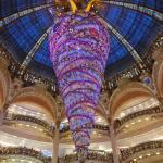 Galeries La Fayette