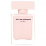 Narciso Rodriguez for her