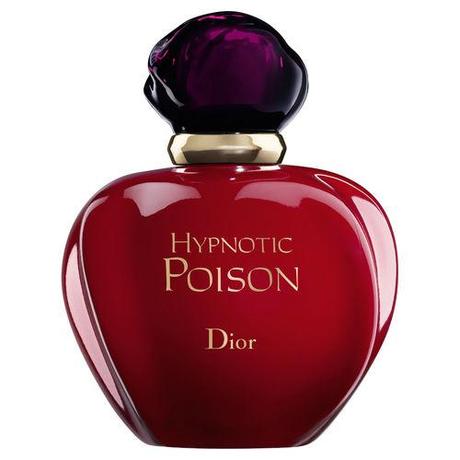 Hypnotic Poison Dior