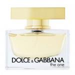 Dolce&Gabbana The One