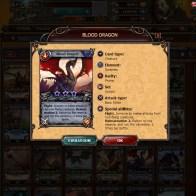 Berserk The Cataclysm 1812 4 DC/Games annuncia il lancio di Berserk: The Cataclysm