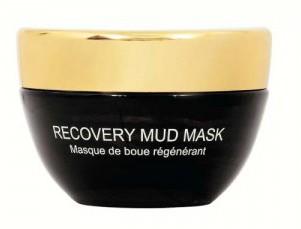 recovery-mud-mask-maschera-illuminante