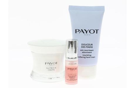 Payot-idratante