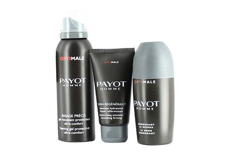 Payot-Optimale-Homme