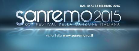 Sanremo 2015