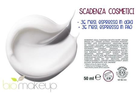 scadenza cosmetici pao La scadenza cosmetici si deve rispettare?,  foto (C) 2013 Biomakeup.it