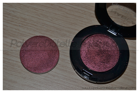 REVIEW: Dafne VS. Daphne2- NABLA Cosmetics