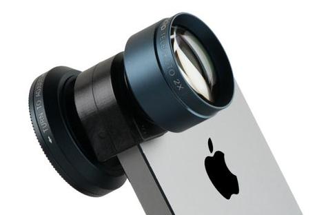 olloclip-telephoto-zoom-lens-for-iphone-5s