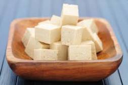 Lasagne al radicchio e tofu dent