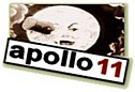 Apollo112