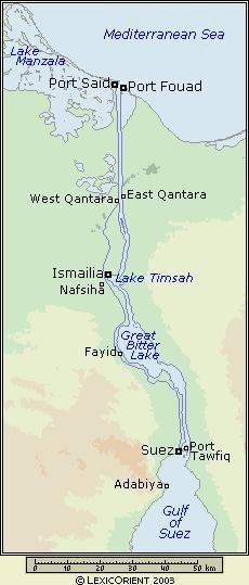 mappa-suez