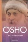 I maestri raccontano di Osho