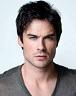 “The Vampire Diaries 6”: Ian Somerhalder dirigerà un episodio