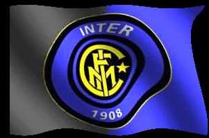 Inter: follie per il rilancio