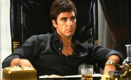 al_pacino_scarface-t2