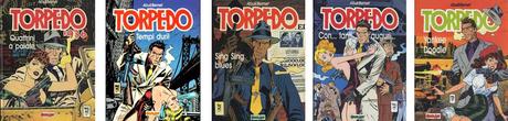 torpedo-comic-art