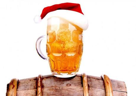 Birra in festa: l’imperdibile evento birrario per salutare il 2014